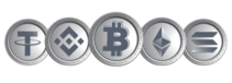 Payment|Cheap License Shop